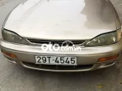 Toyota Camry 1993