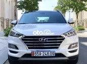 Bán xe Hyundai Tucson 2019