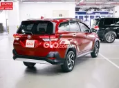 Toyota Rush 2019 1 chủ từ đầu - Giá mềm