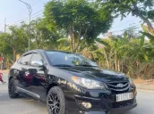 Hyundai Avante 2012 tại Tp.HCM