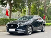 Mazda CX30 2.0 Premium 2022