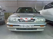 Kia Pride 2002, xe zin đẹp ,bao đi xa, xe 9 chủ