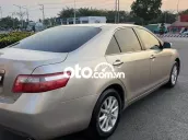 Toyota Camry 2008