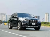 BMW X5 Xline 2022 Siêu Lướt