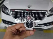 MAYBACH S450 2019 SIÊU ĐẸP