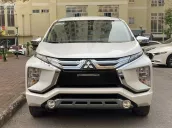 Mitsubishi Xpander 1.5 AT 2020