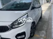 Kia rondo 2019 số tự động 1 đời chủ