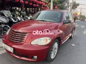 Chrysler PT Cruiser 2007 siêu hiếm siêu ngon