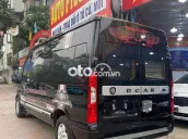 Ford Transit DcarLimosin 10c 2016