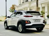 Hyundai Kona 2020