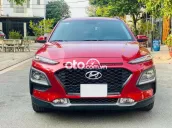 Xe Hyundai Kona 2.0 Đặc biệt 2021