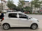 Suzuki Celerio 2020 - Đẹp Như Mới - Giá Tốt