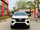 Toyota Fortuner 2020