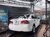 honda civic 2009 MT