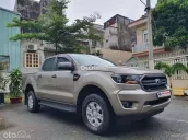 FORD RANGER XLS 1/2019 SỐ TỰ ĐỘNG_1 CHỦ XE GIA ĐÌNH