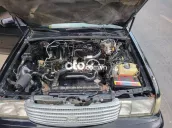 Toyota Crown 1992