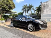 Mazda 3 2014 Màu đen Xe chất bao test hãng