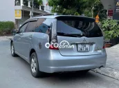 Xe Mitsubishi Grandis 2005 cực đẹp