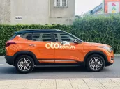 Kia Seltos 1.4 Premium 2021