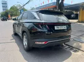 Hyundai Tucson 2021 tại Gia Lai