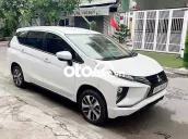 Bán xe Mitsubishi Xpander 2019