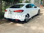 Cần tiền bán gấp Kia Cerato