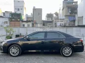 Toyota Camry 2018 tại Vĩnh Long