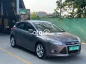 ford focus 2014 2.0 At 1 chủ từ đầu 35000km