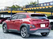 Bán xe Hyundai Kona 1.6 Turbo 2021