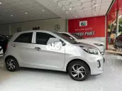 Kia morning 2019 MT siêu cọp