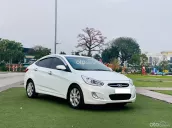 Nhập khẩu chạy hơn 6v km