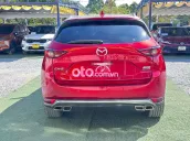 Bán xe Mazda CX5 Premium 2021