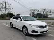 Kia Optima 2010