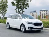 KIA Sedona 2015 Full xăng trả trước 200tr nhận xe