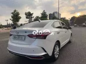 Bán Hyundai Accent 2022 1.4 AT , xe cực đẹp 1 chu