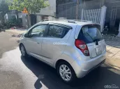 Chevrolet Spark 2013 số sàn tại Đồng Nai