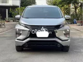 Mitsubishi Xpander 1.5MT 2021