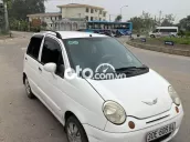 Daewoo Matiz 2008 SE