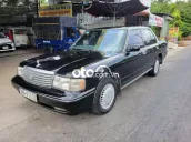 Toyota Crown 1992