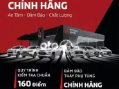 Hãng mitsubishi bình dương hỗ trợ thu cũ đổi mới