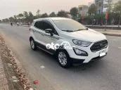 Ford EcoSport 2019 1.5L AT 2WD mới roác