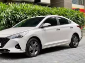 Bán xe ô tô Hyundai Accent 5559 2022 giá 455 triệu tại Quảng Nam - 0762972031