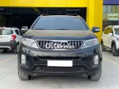 Cần bán KIA Sorento Xăng 2019 xe 1 chủ dùng từ đầu