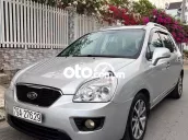 Kia Carens 2015 Bản Full 2.0 Chất Rin Sạch Đẹp