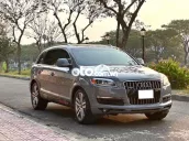 🌟🌟AUDI Q7 TFSI BẢN FULL🌟🌟