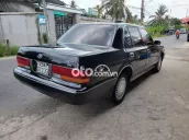 Toyota Crown 1992