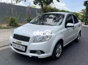 Chevrolet Aveo 2018 - Xe đẹp, giá tốt