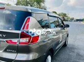 Suzuki Ertiga 2019 số tự động