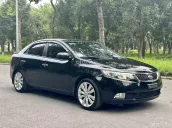 Kia Cerato 2011 tại Hưng Yên