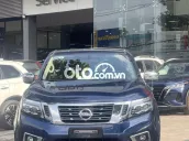 NISSAN NAVARA SL NP300 2.5L MT 4x4 2017